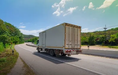 İzmir ile Pazarcık Arası Bulaşık Makinesi Taşıma