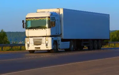 İzmir ile Pazarcık Arası Öğrenci Eşyası Taşıma